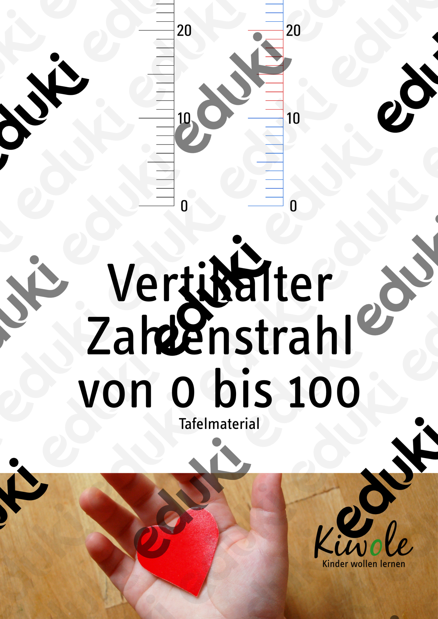 ZoomedPreview