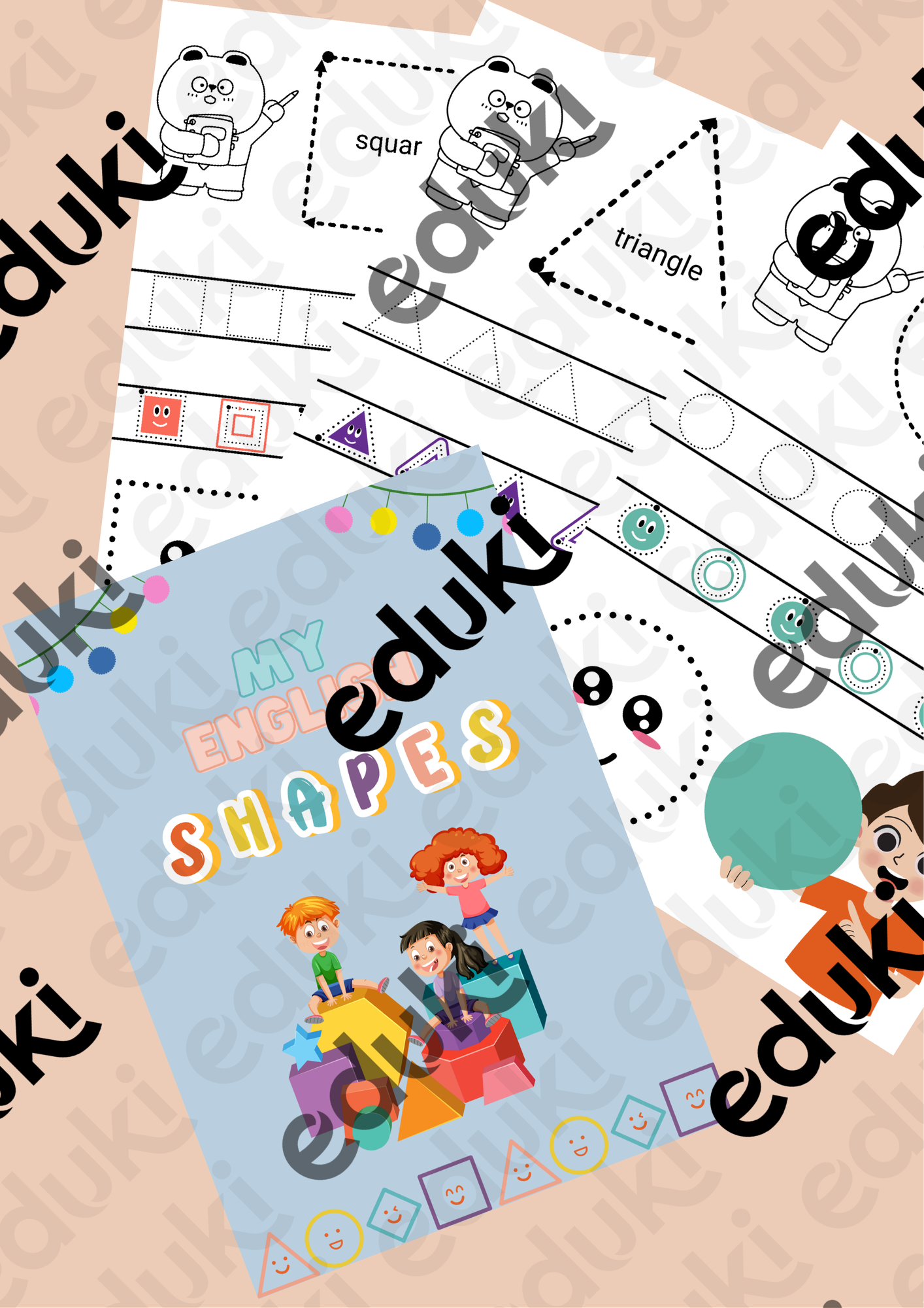 ZoomedPreview