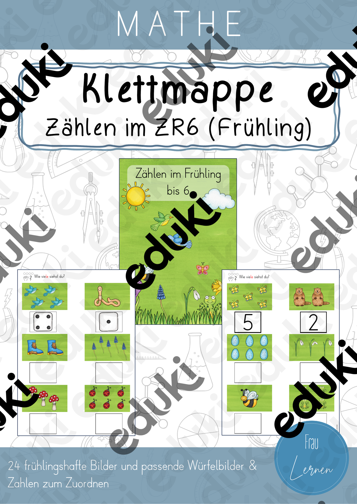 ZoomedPreview