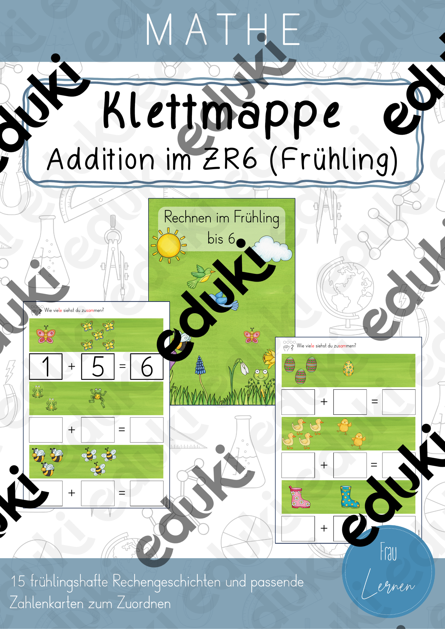 ZoomedPreview