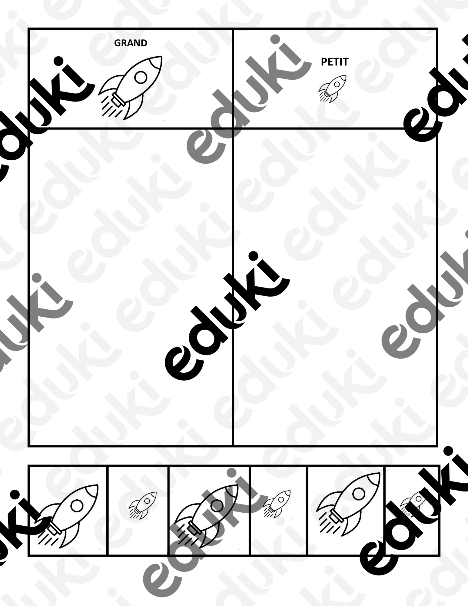 ZoomedPreview