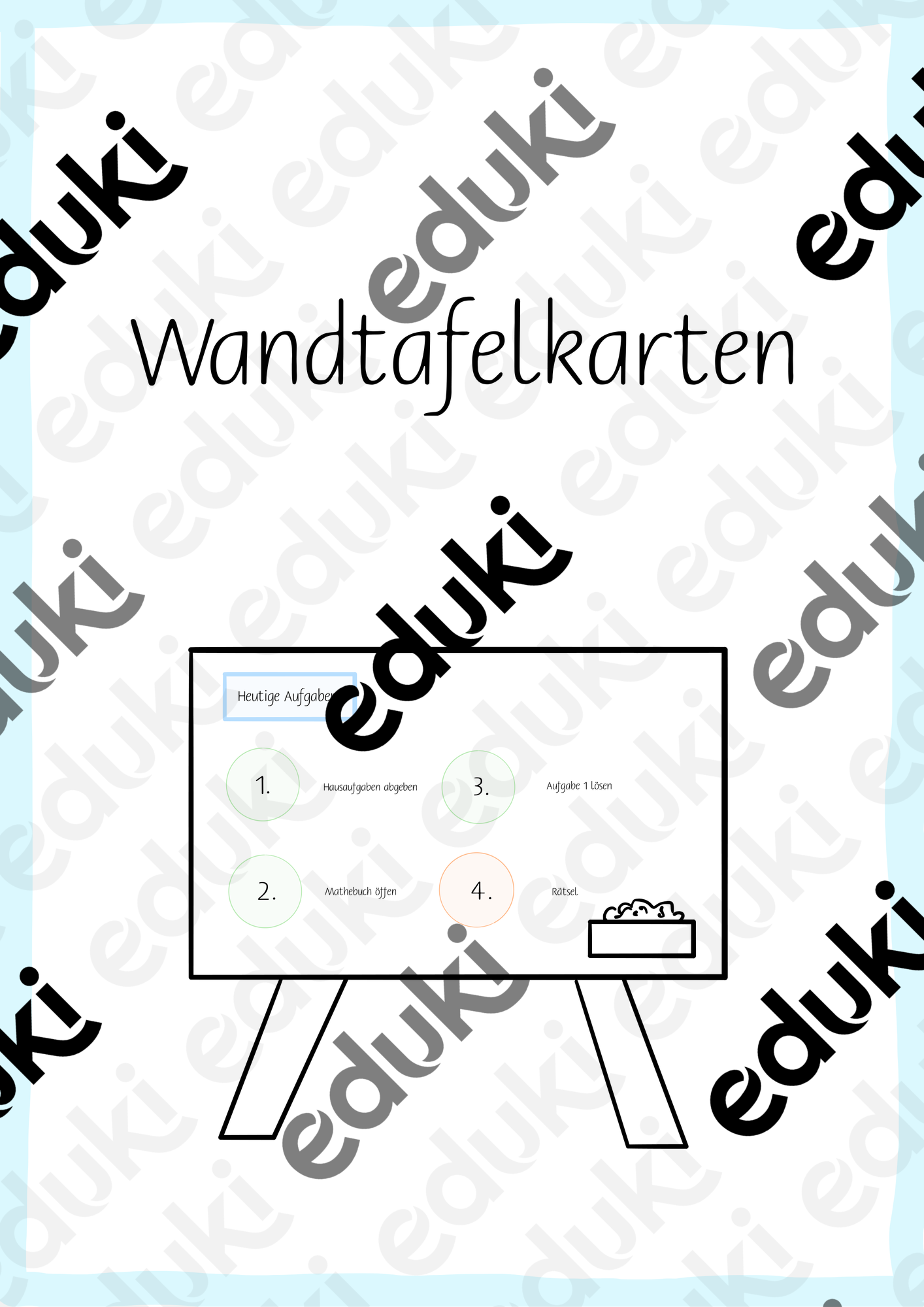 ZoomedPreview