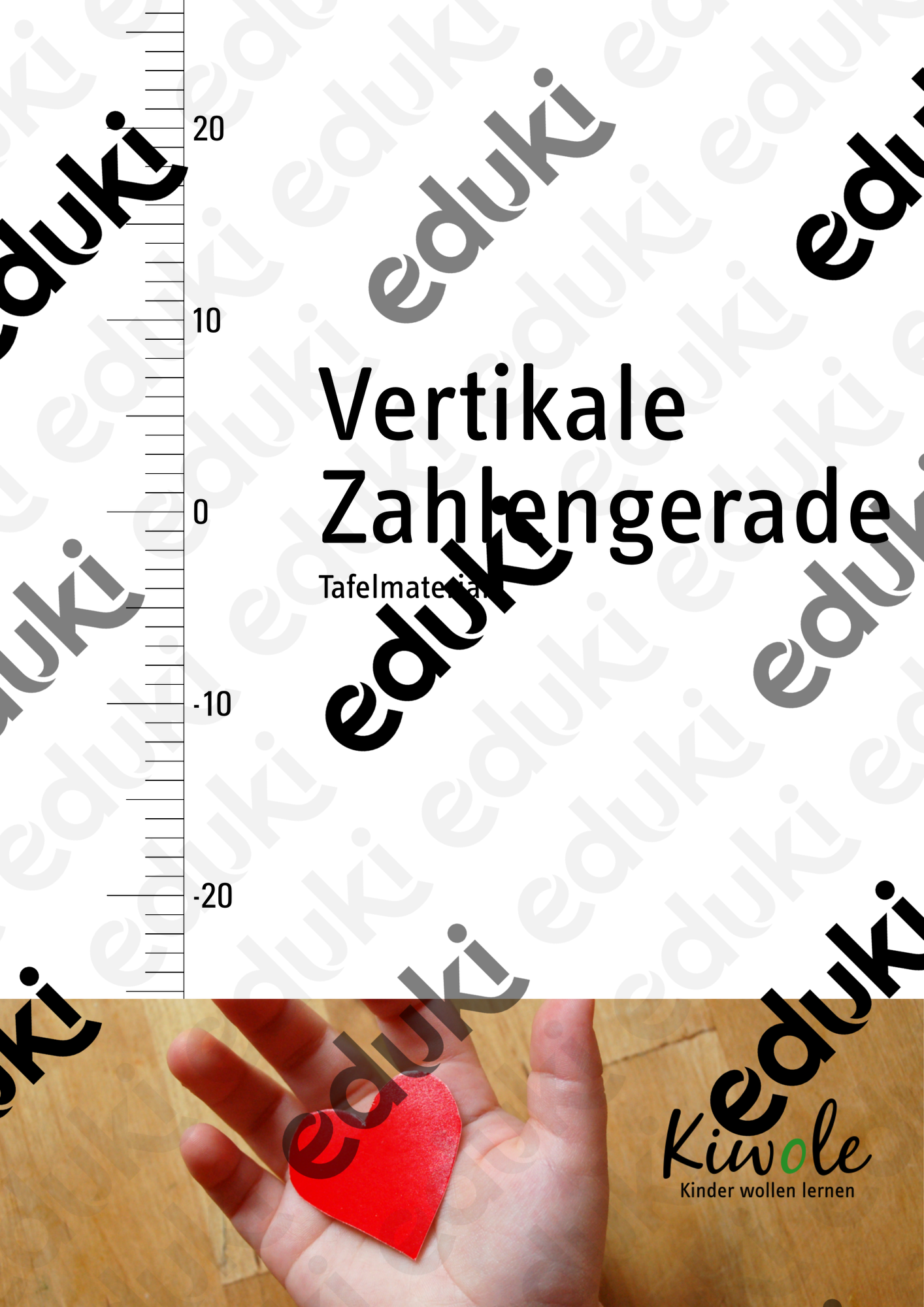 ZoomedPreview