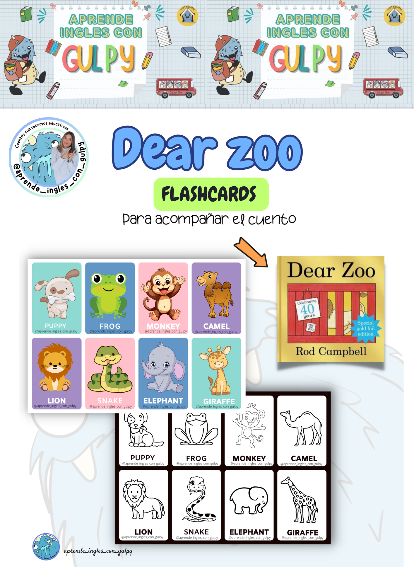 ZoomedPreview