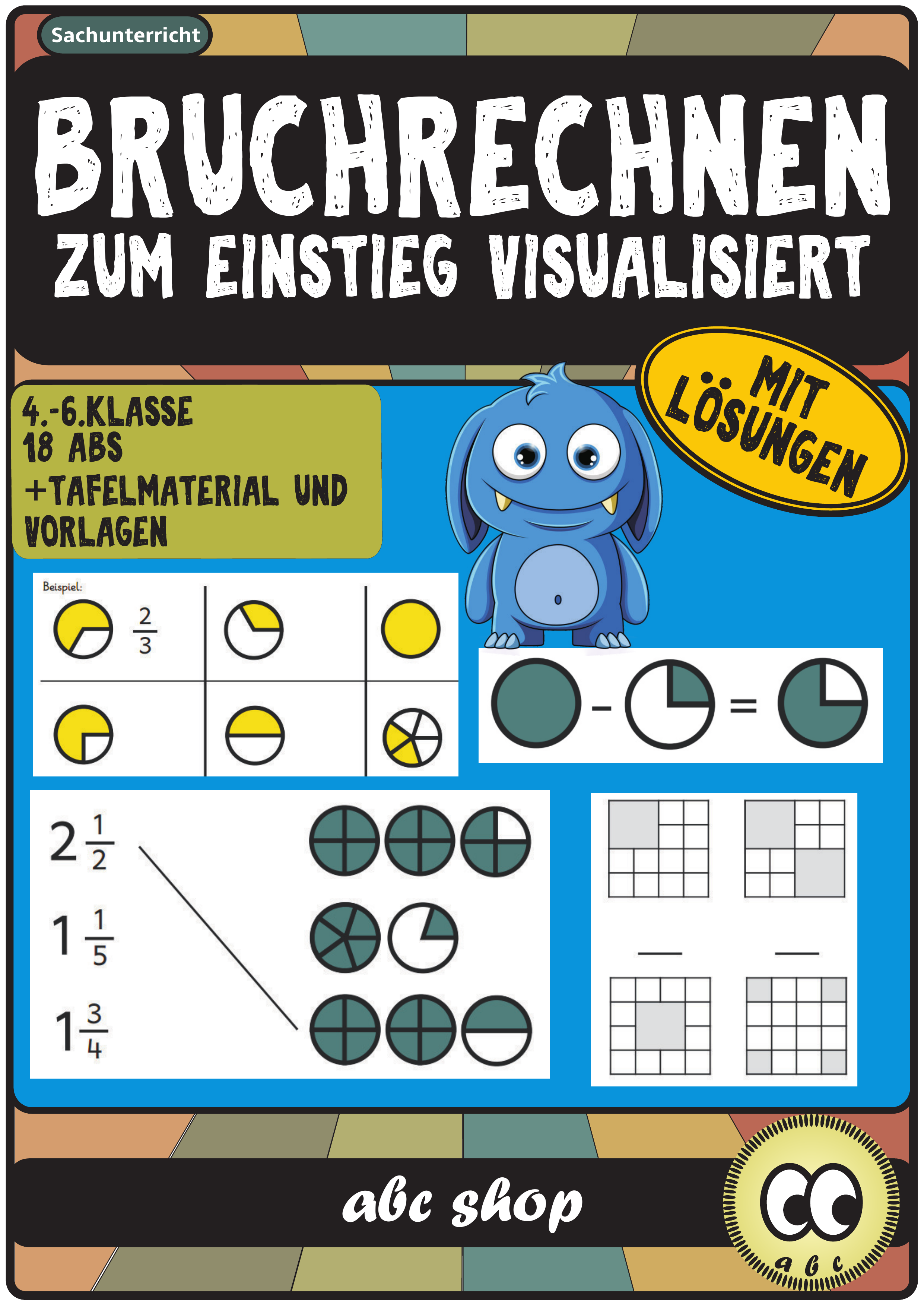 ZoomedPreview