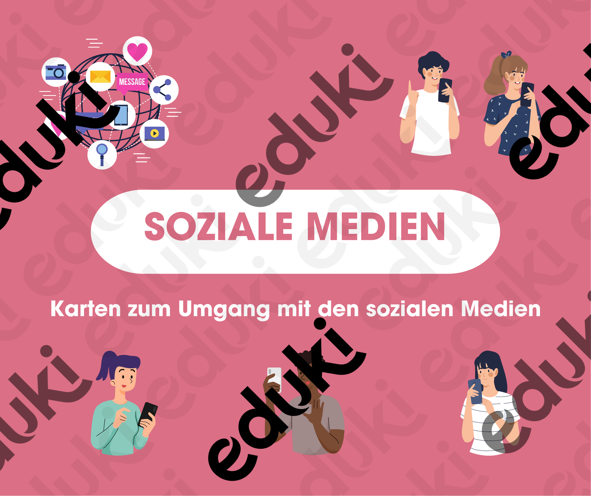ZoomedPreview