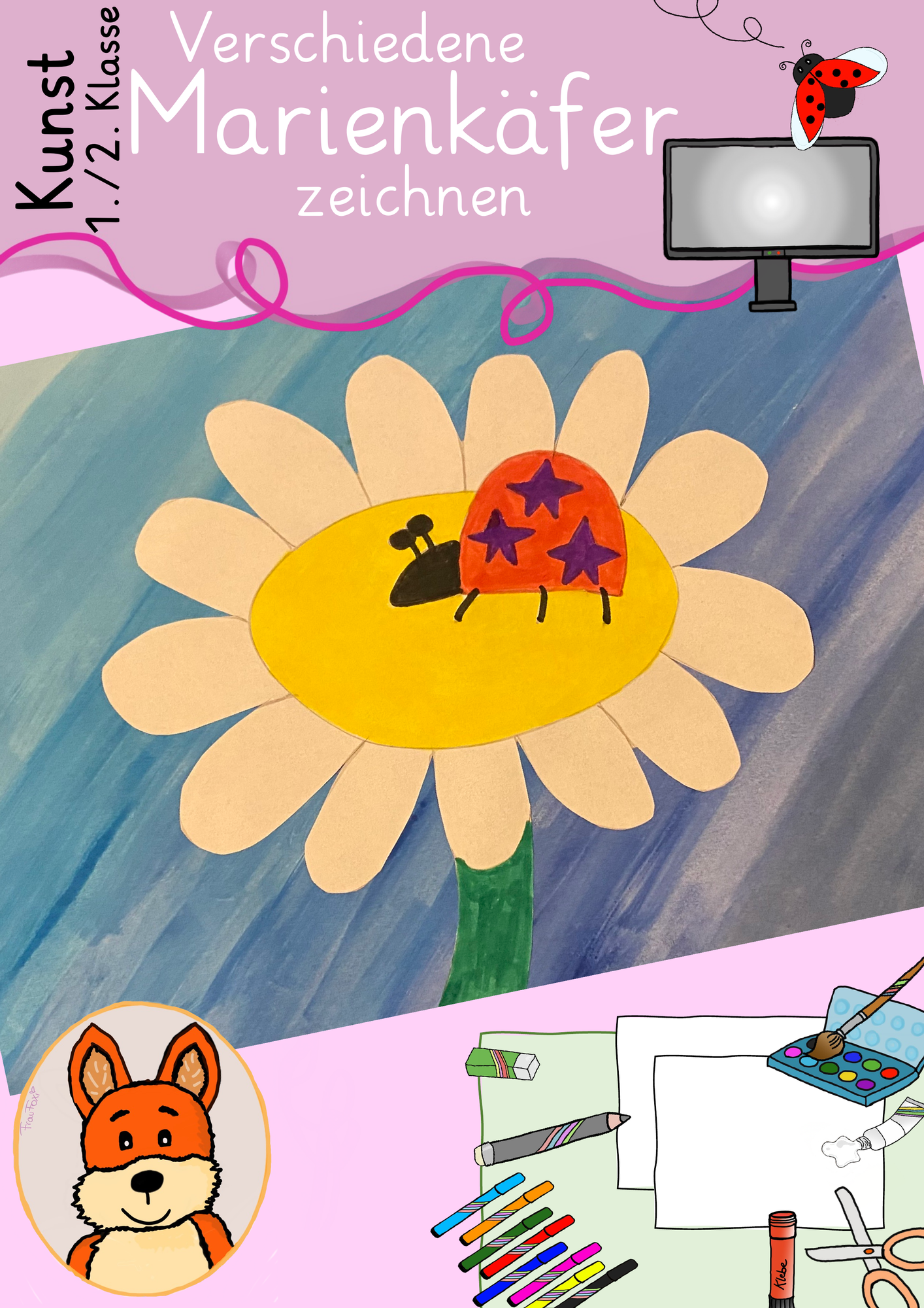 ZoomedPreview