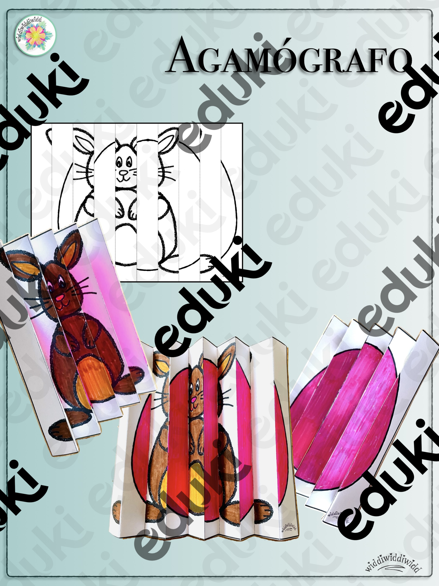 ZoomedPreview