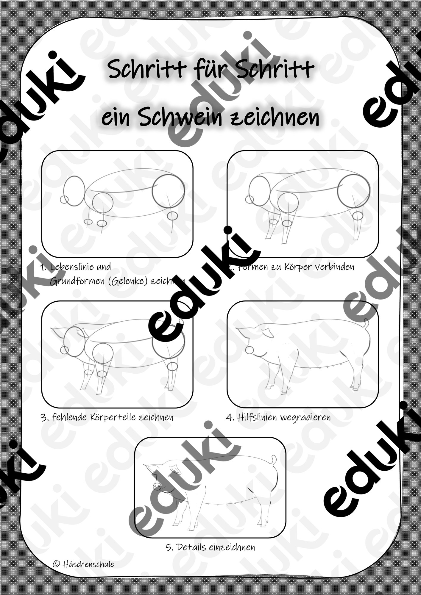 ZoomedPreview