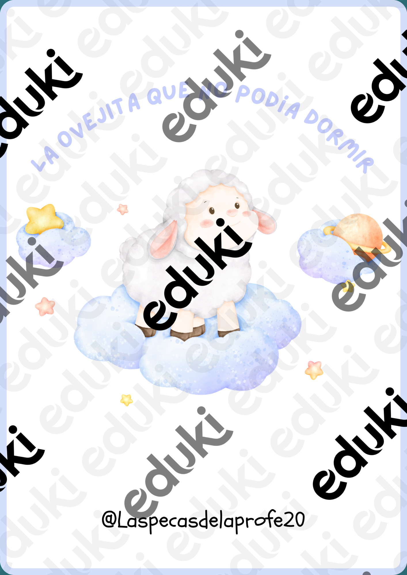 ZoomedPreview