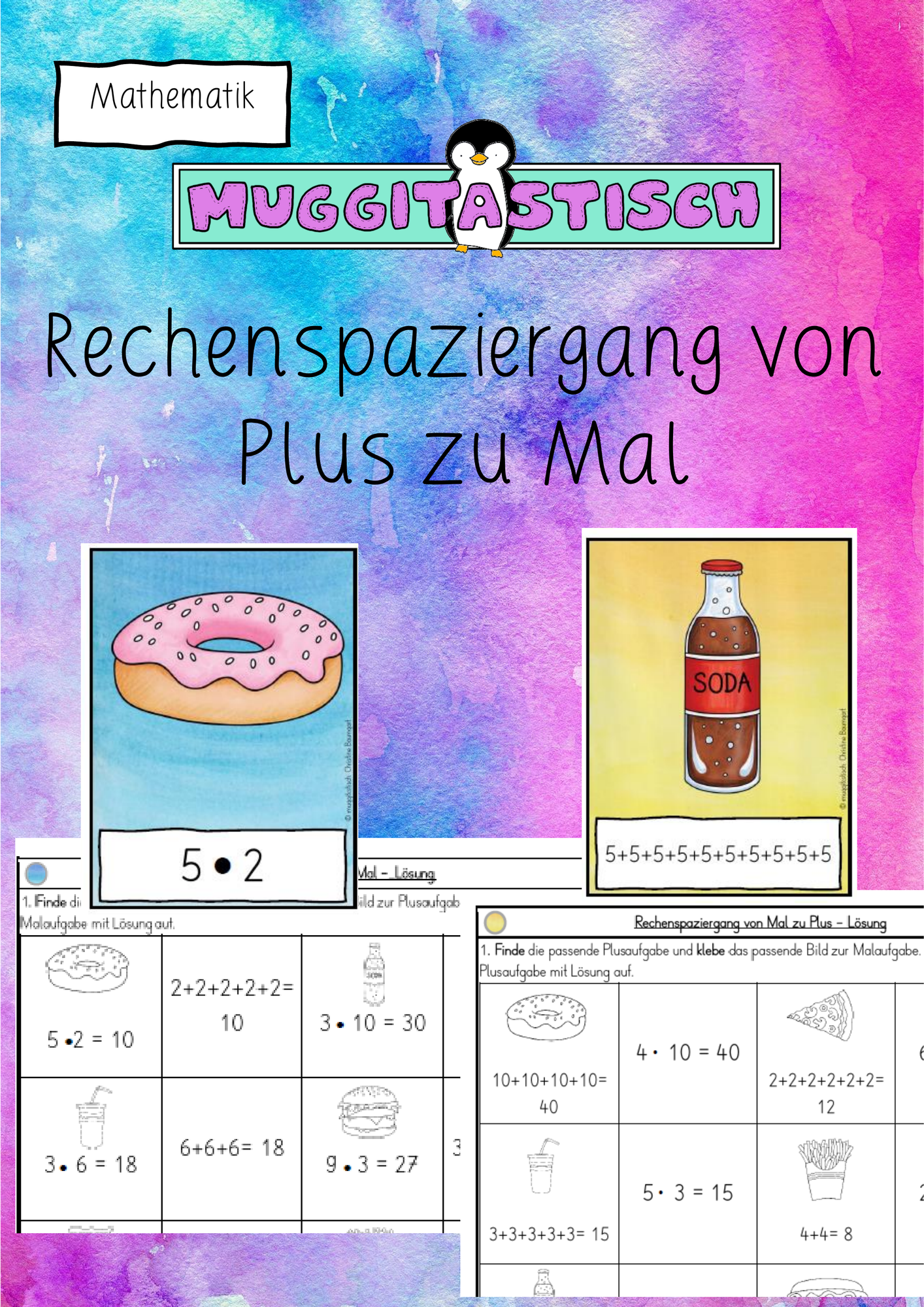 ZoomedPreview