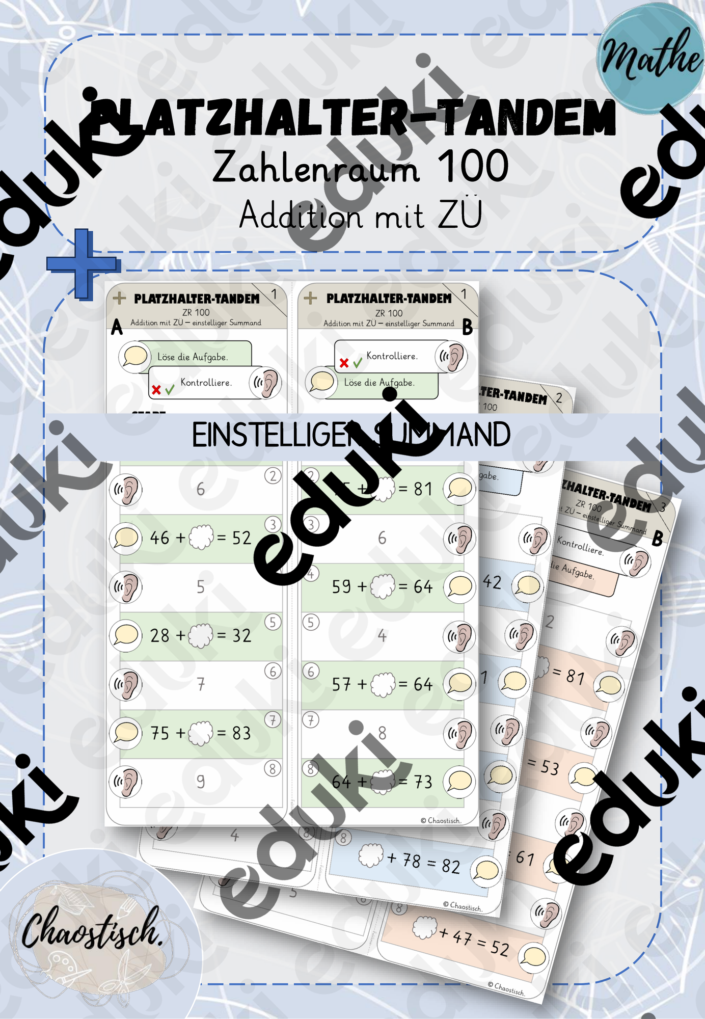 ZoomedPreview