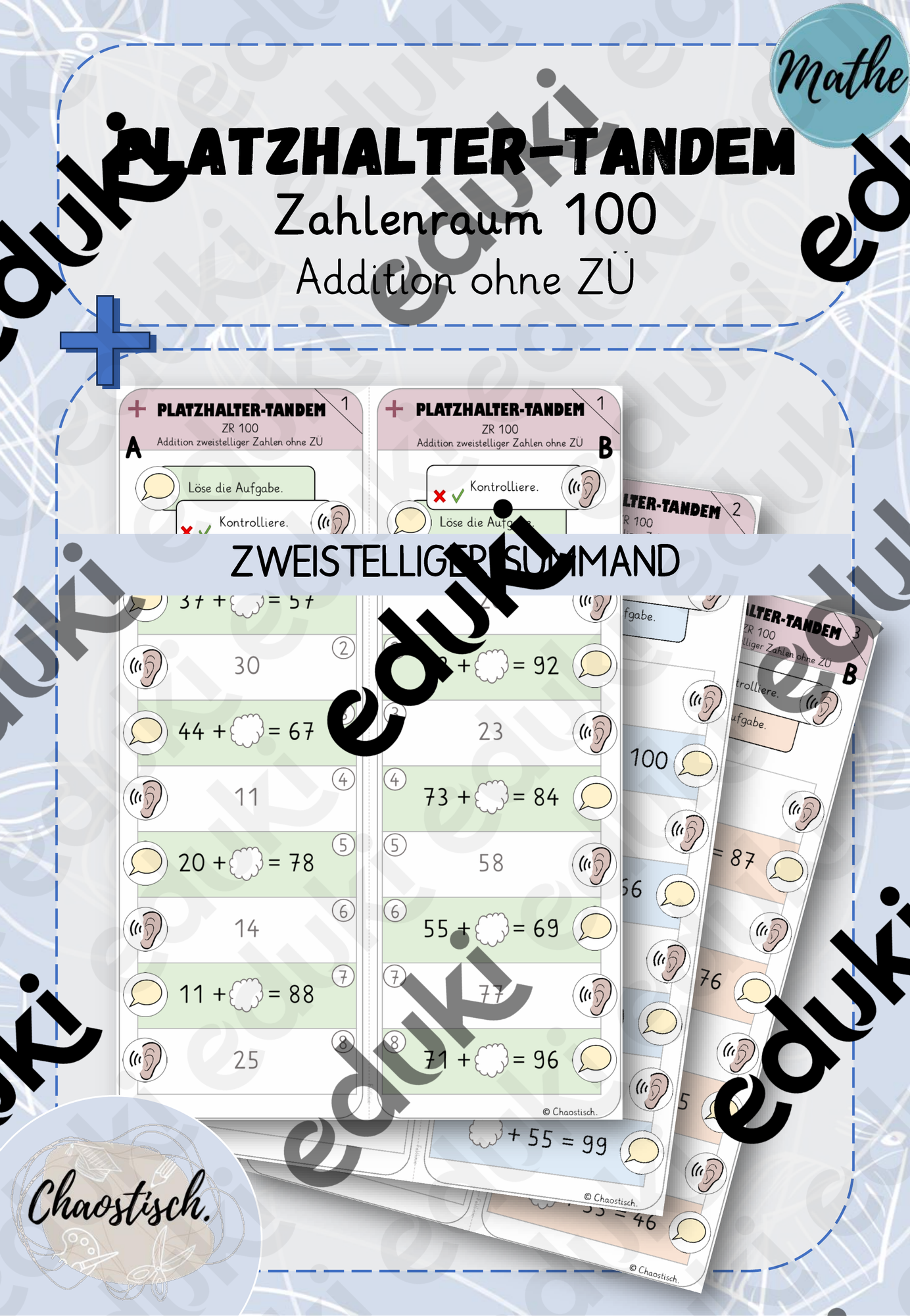 ZoomedPreview