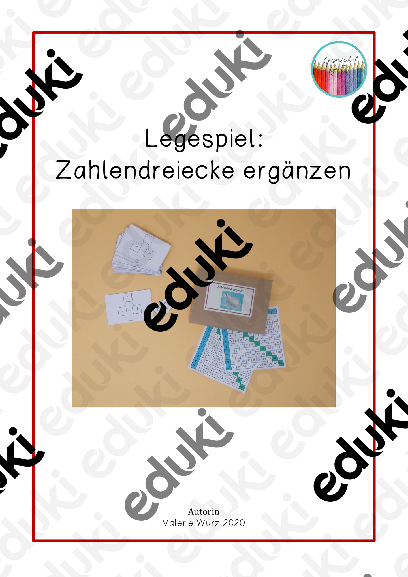 ZoomedPreview