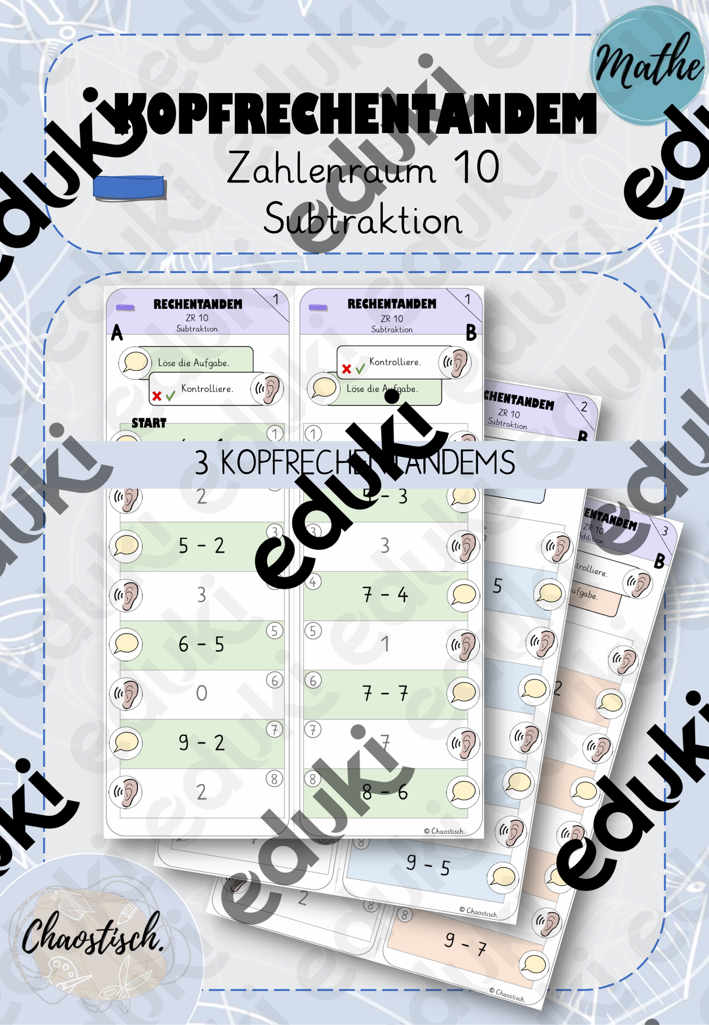 ZoomedPreview