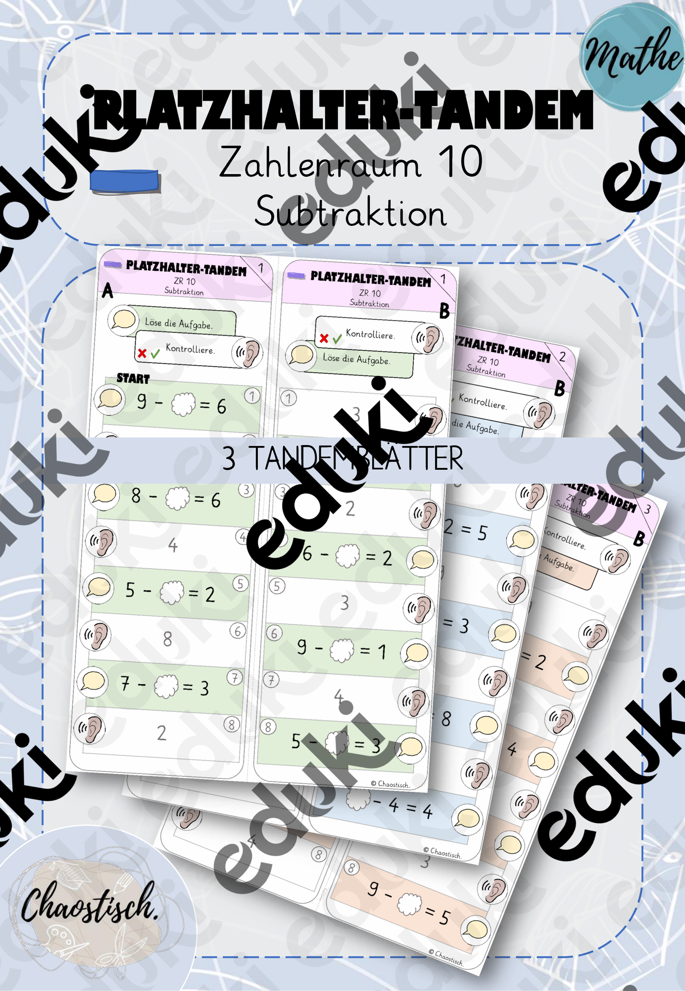 ZoomedPreview