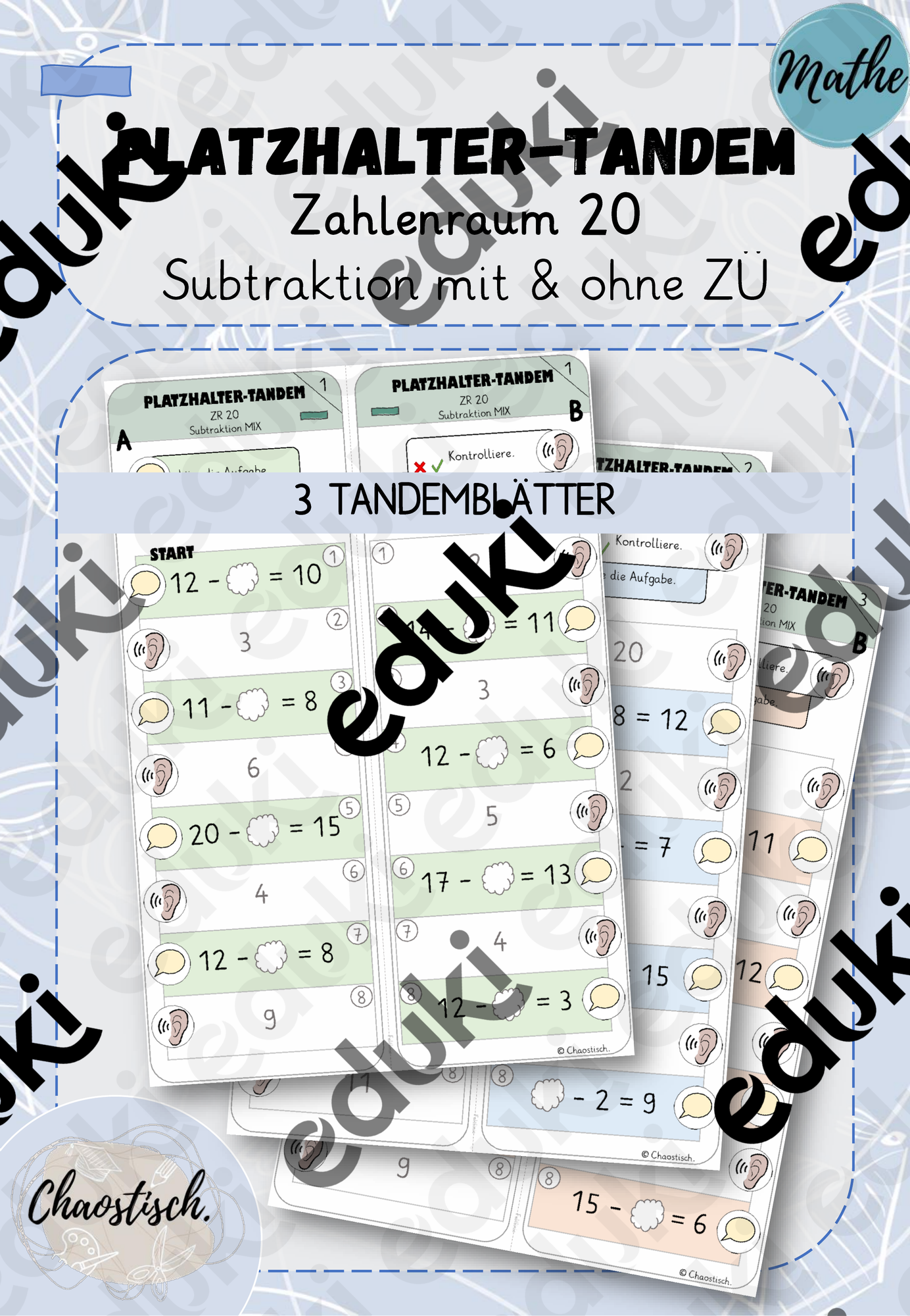 ZoomedPreview