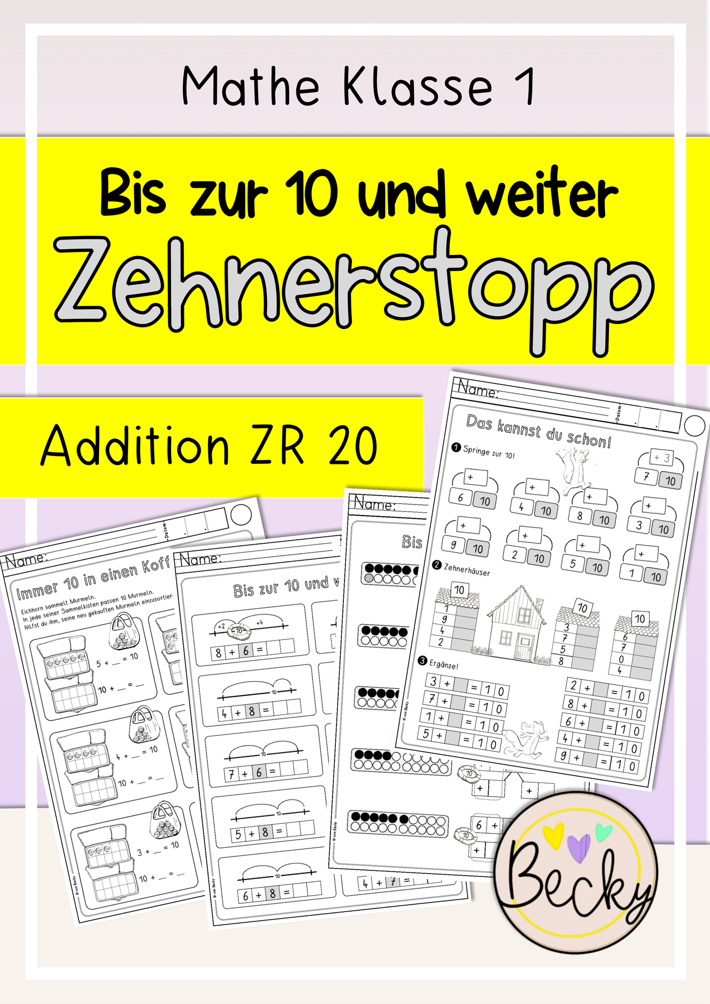 ZoomedPreview