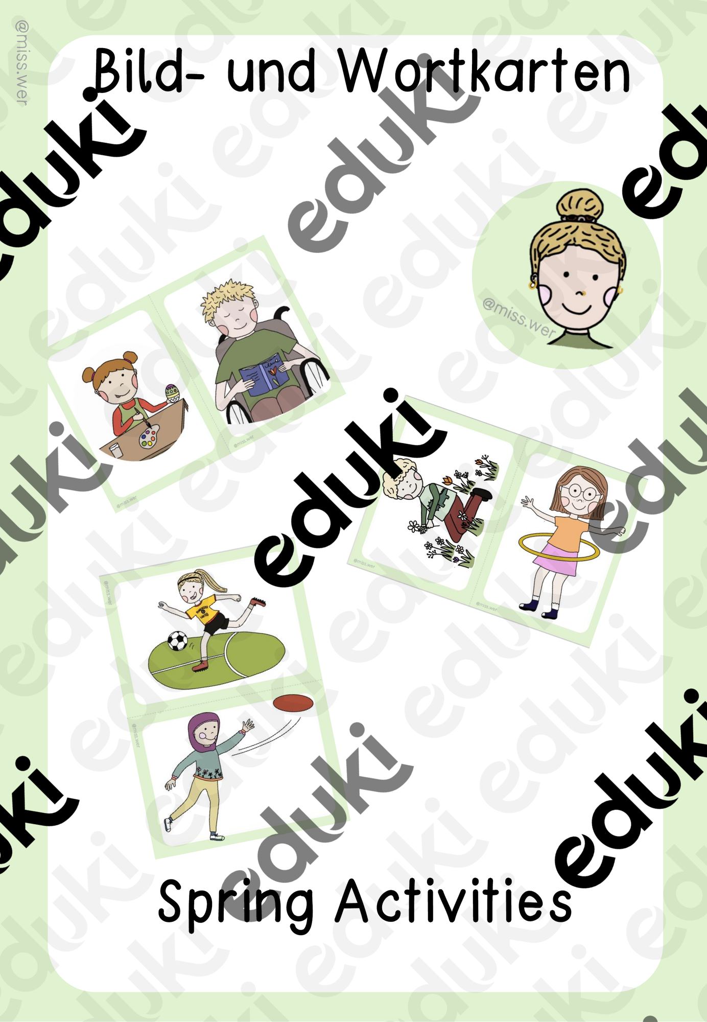 ZoomedPreview
