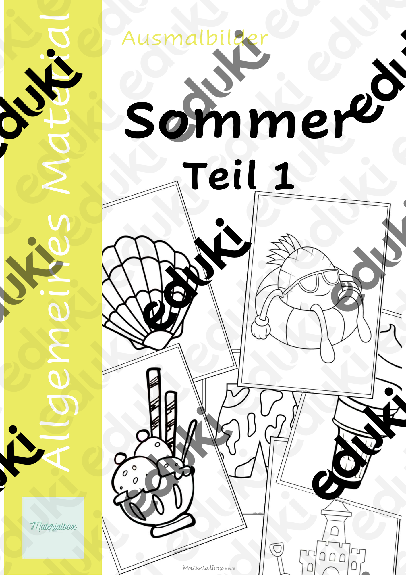 ZoomedPreview