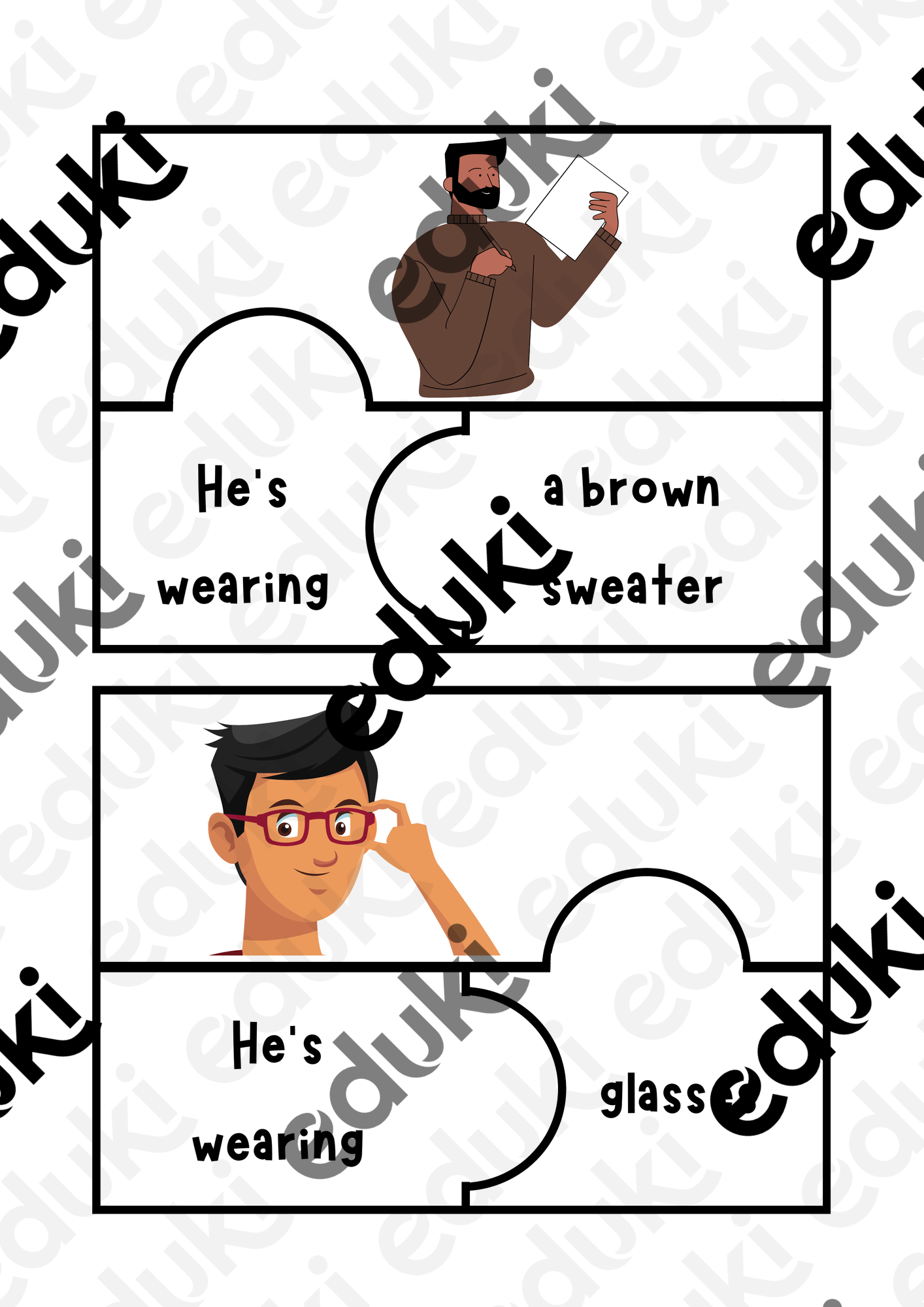 ZoomedPreview