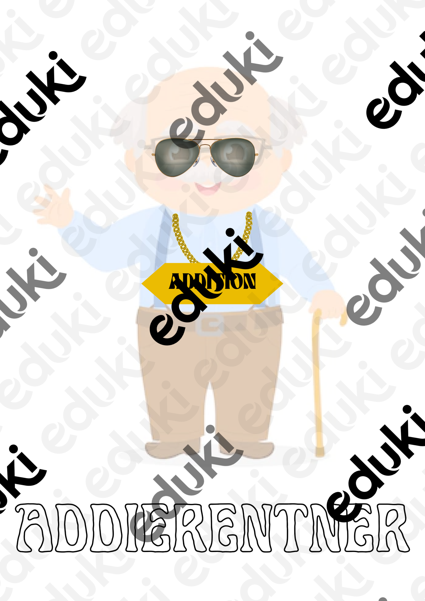ZoomedPreview