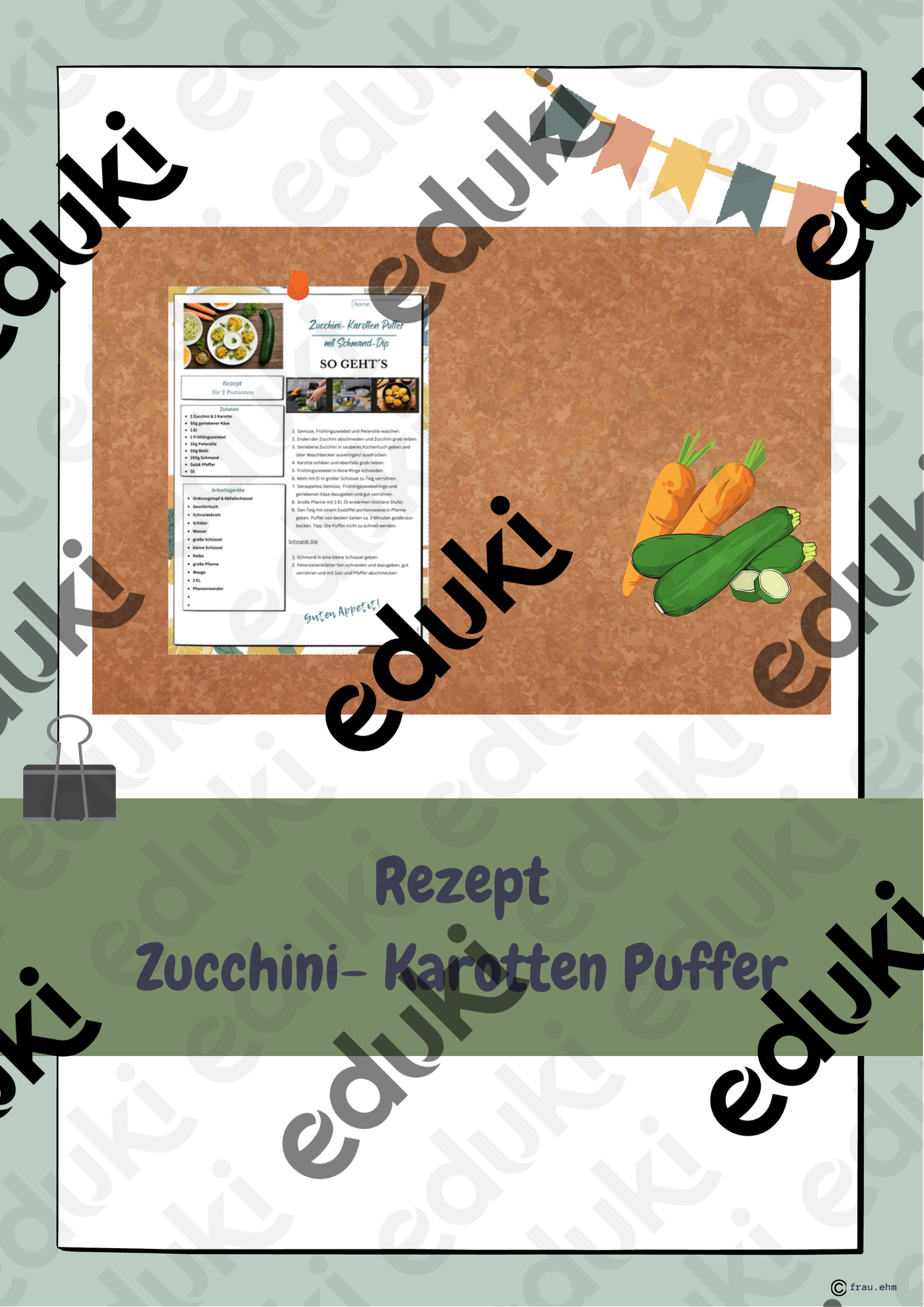 ZoomedPreview