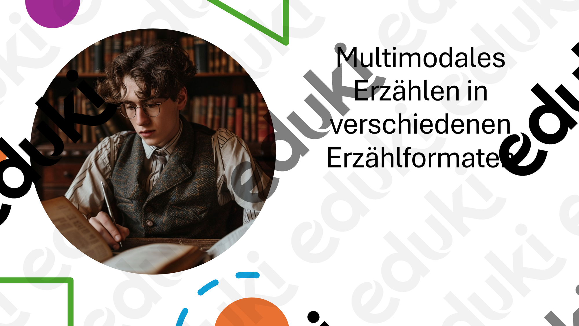 ZoomedPreview