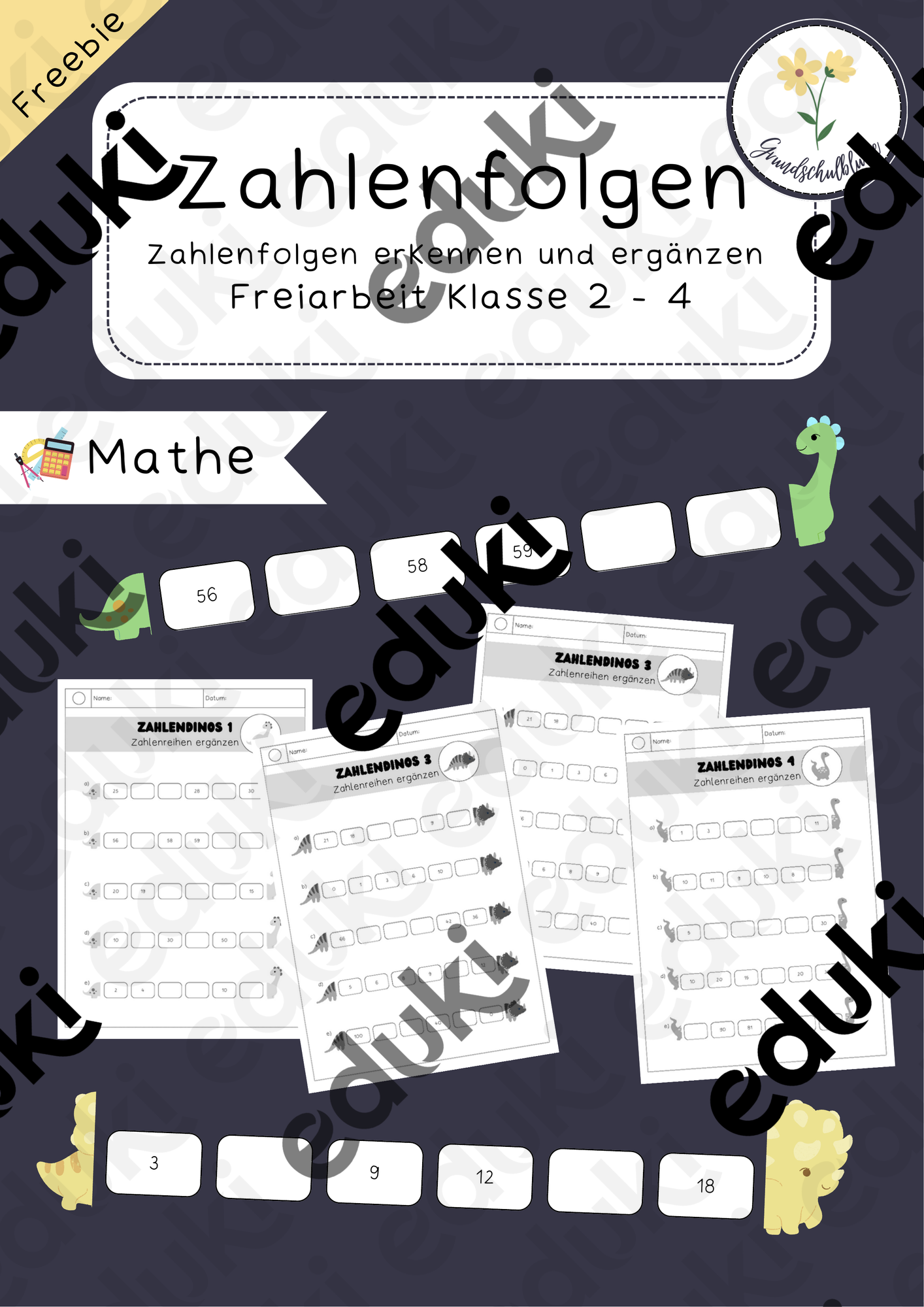 ZoomedPreview