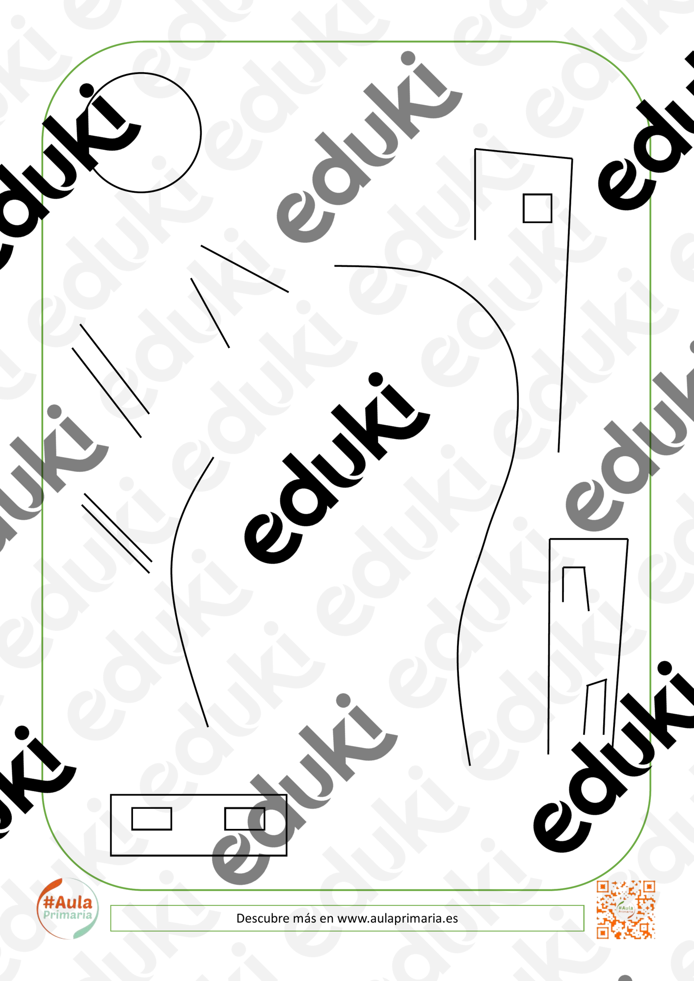 ZoomedPreview