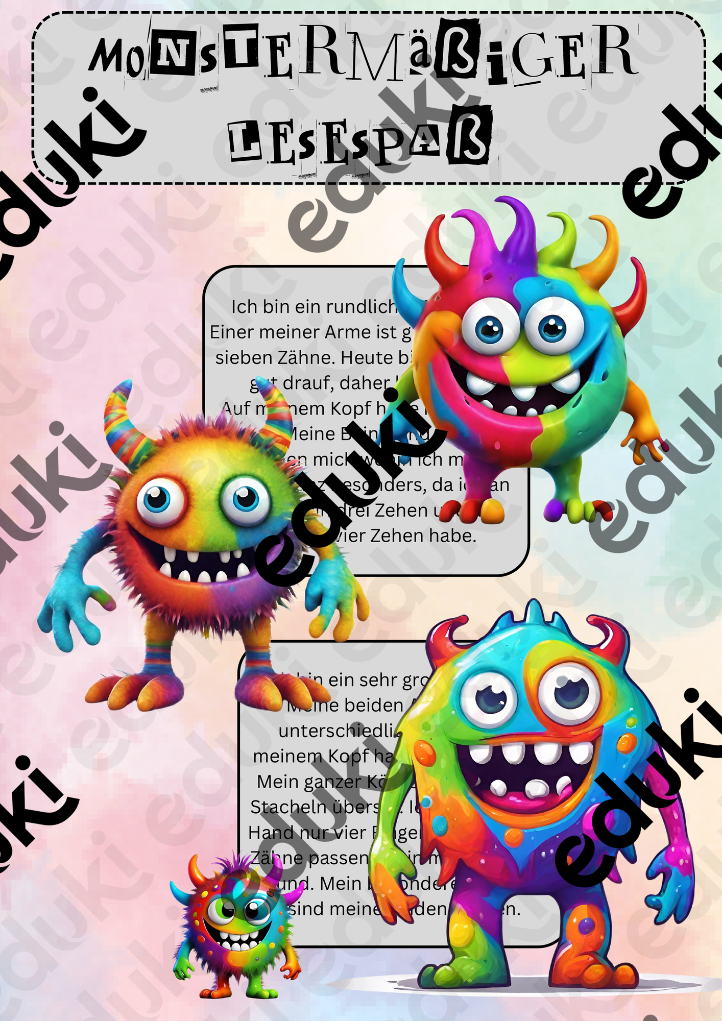 ZoomedPreview