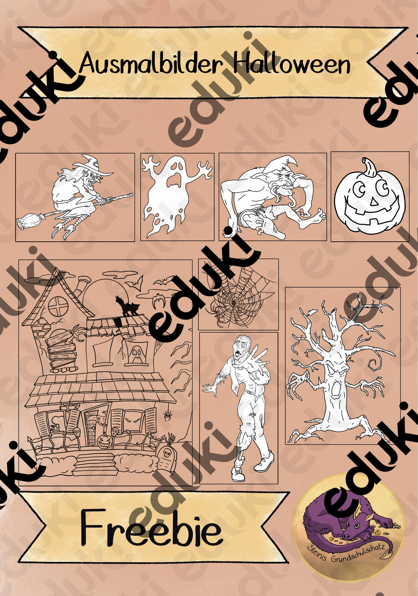 ZoomedPreview