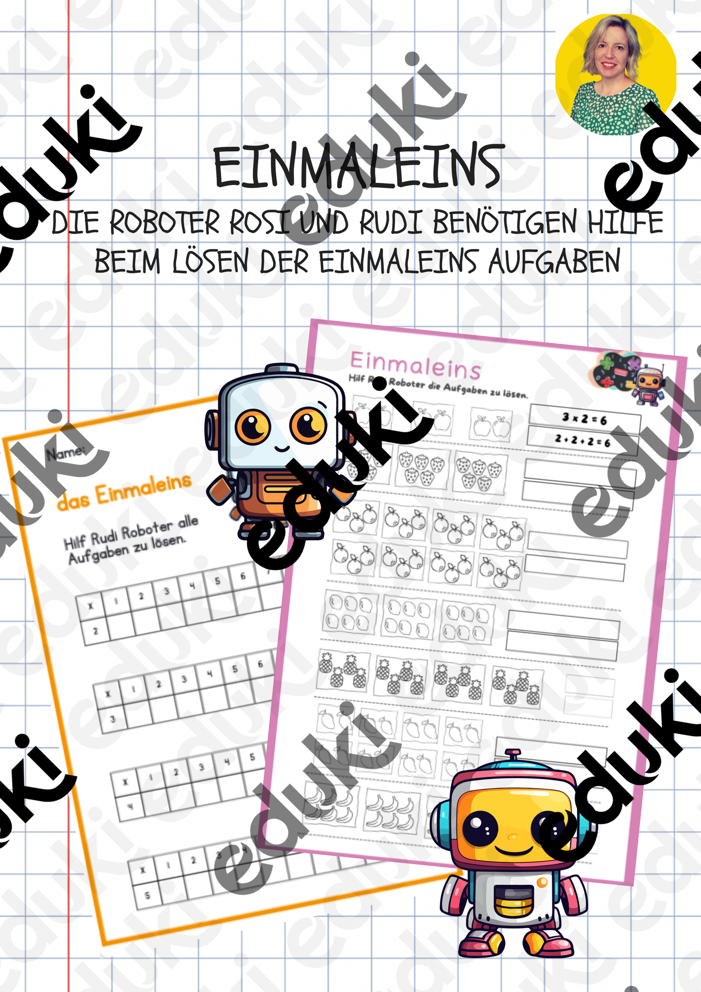 ZoomedPreview