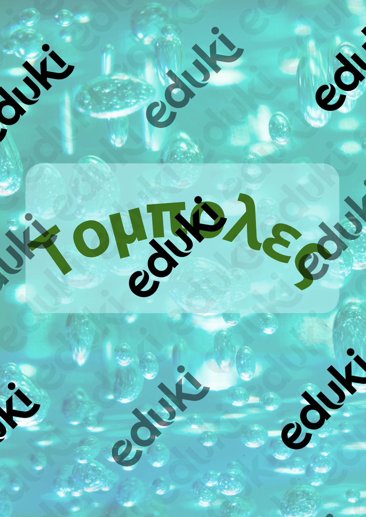 ZoomedPreview
