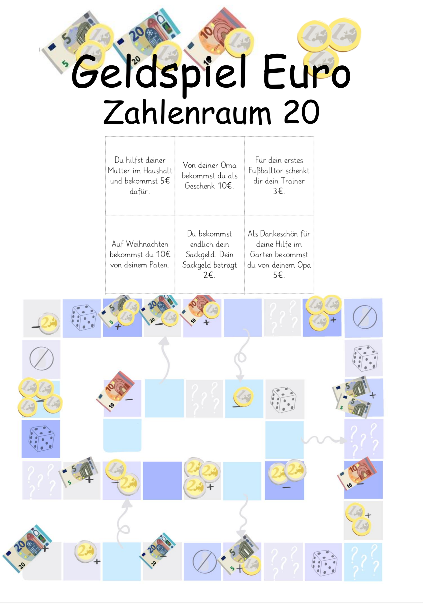 ZoomedPreview