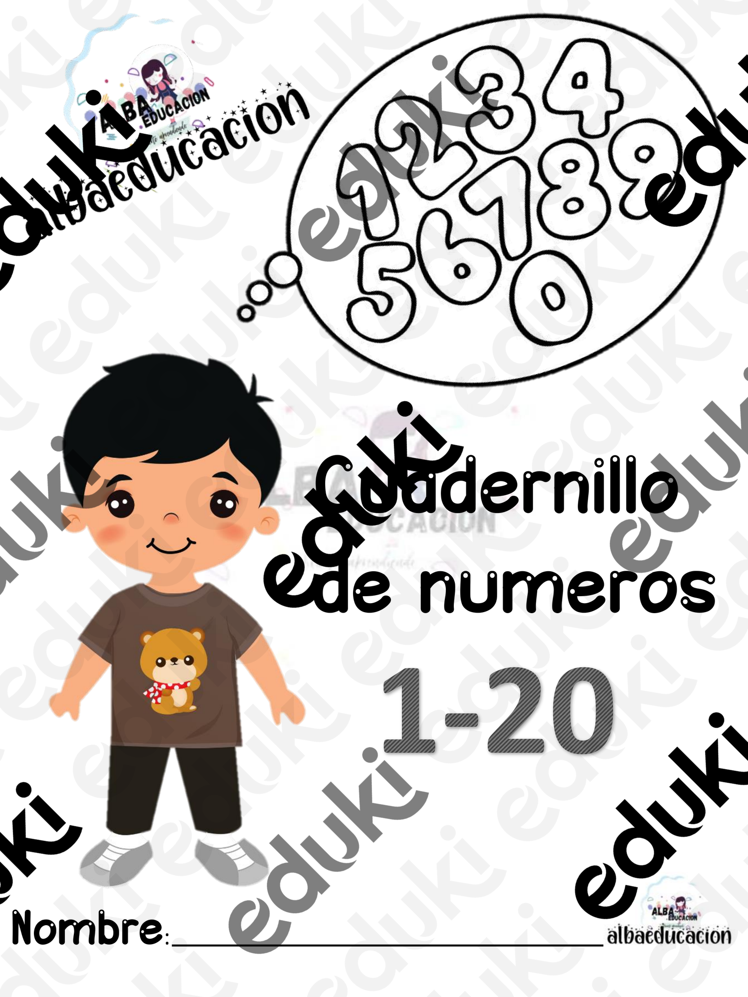 ZoomedPreview