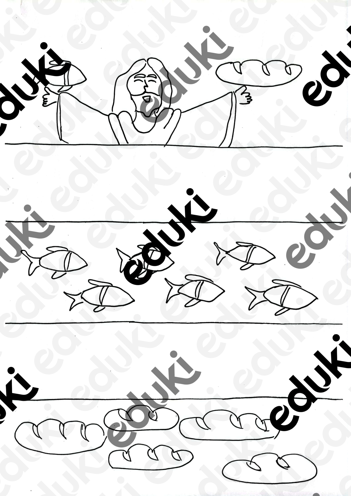 ZoomedPreview