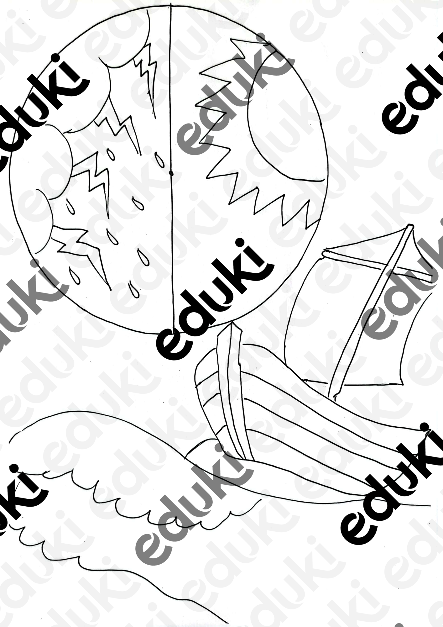 ZoomedPreview
