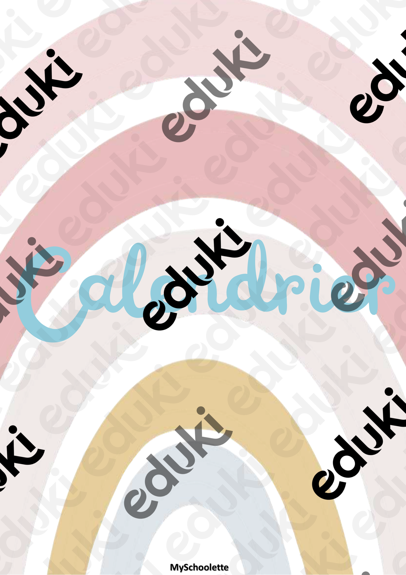 ZoomedPreview