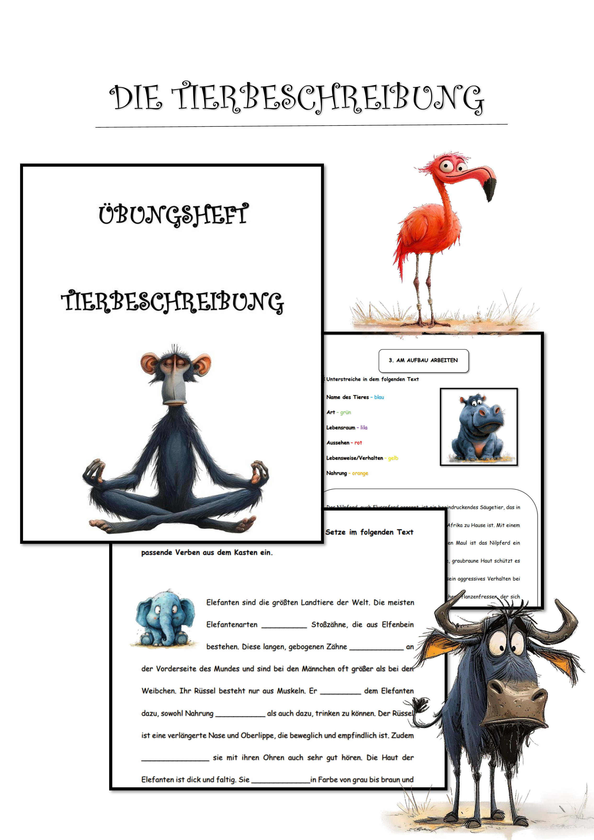 ZoomedPreview