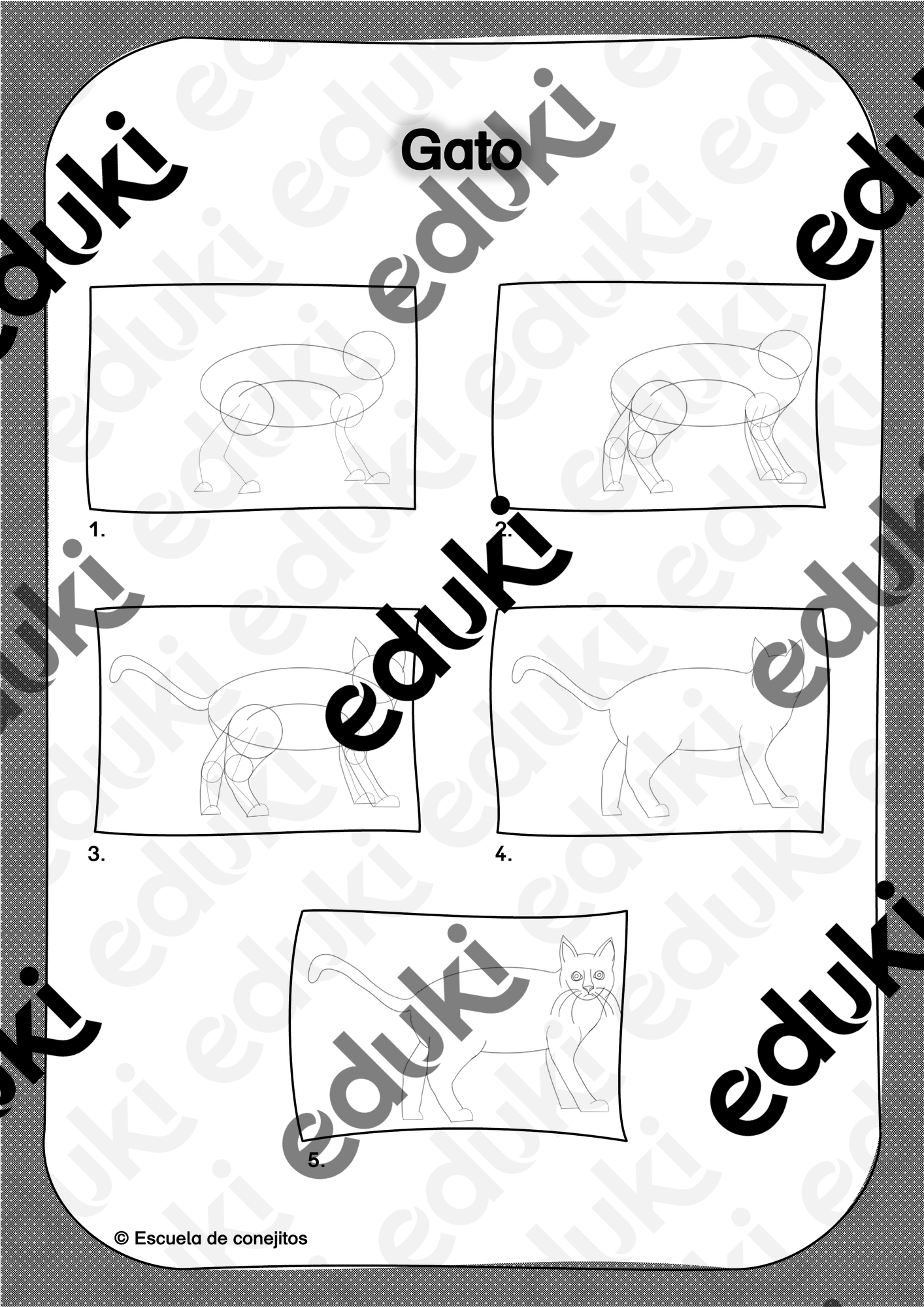 ZoomedPreview