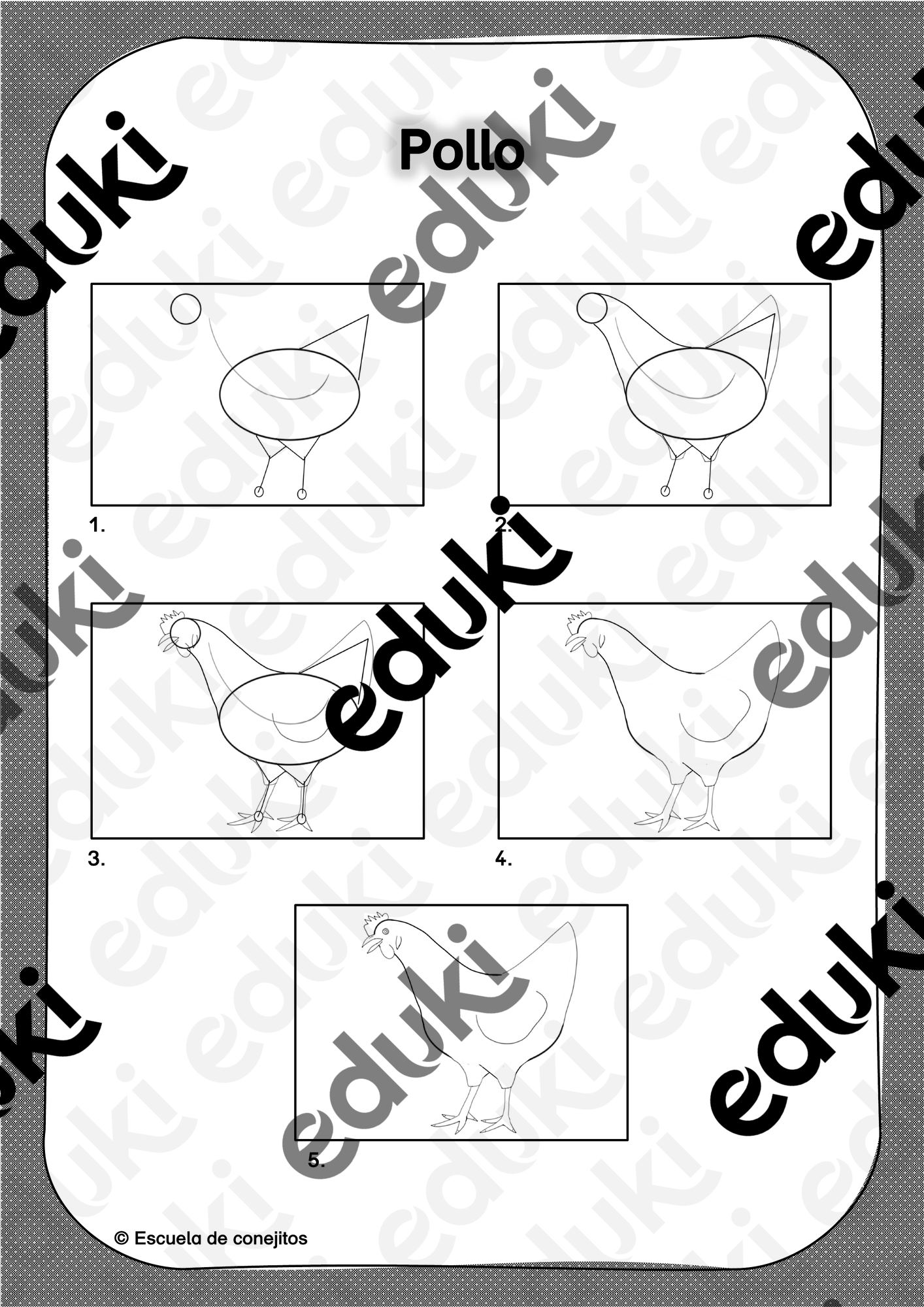 ZoomedPreview