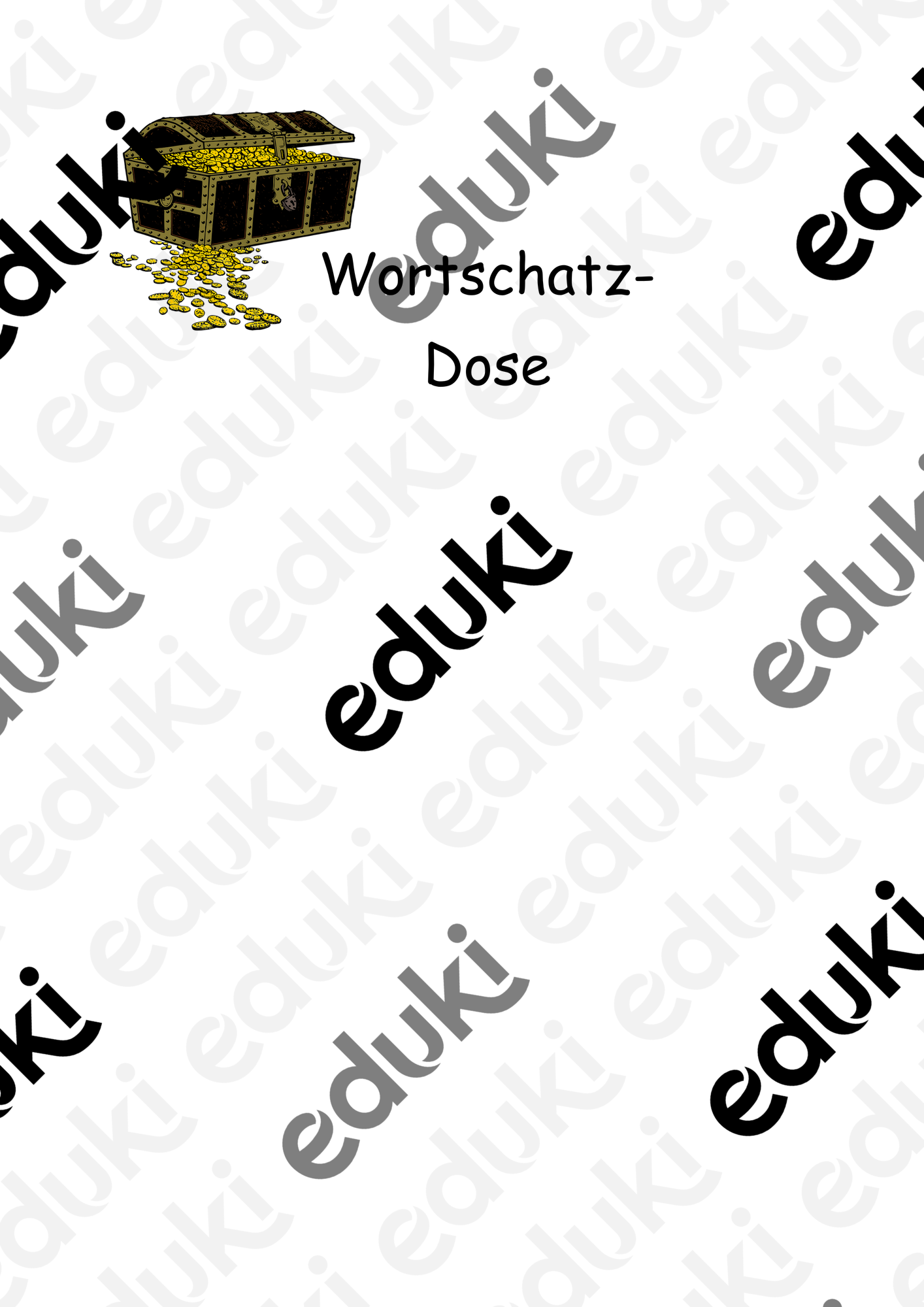 ZoomedPreview
