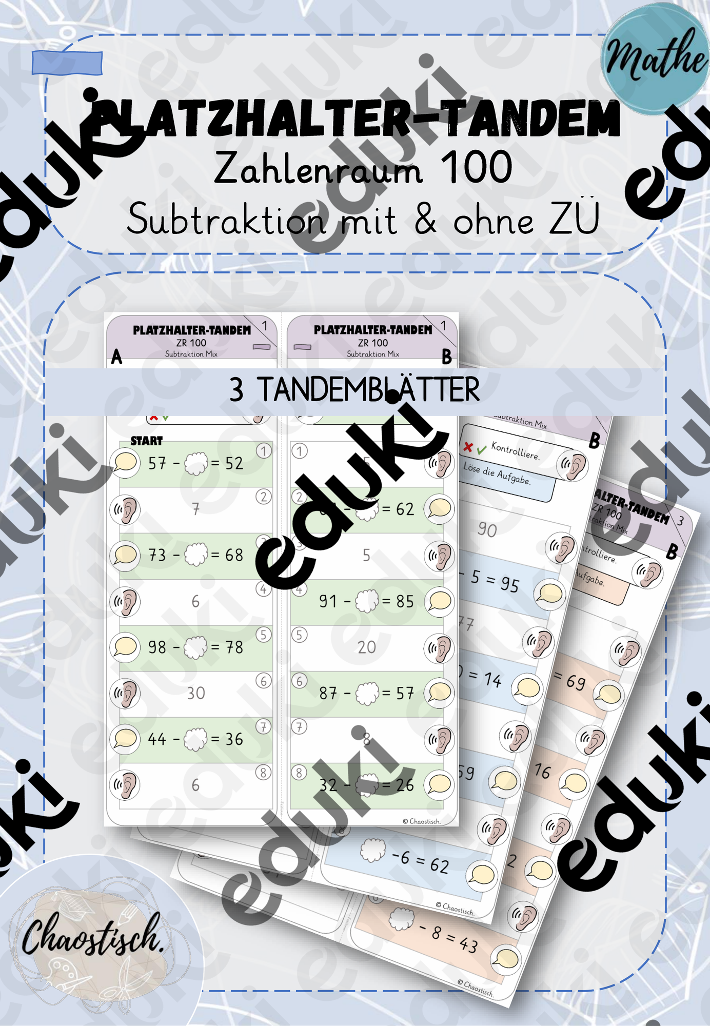 ZoomedPreview