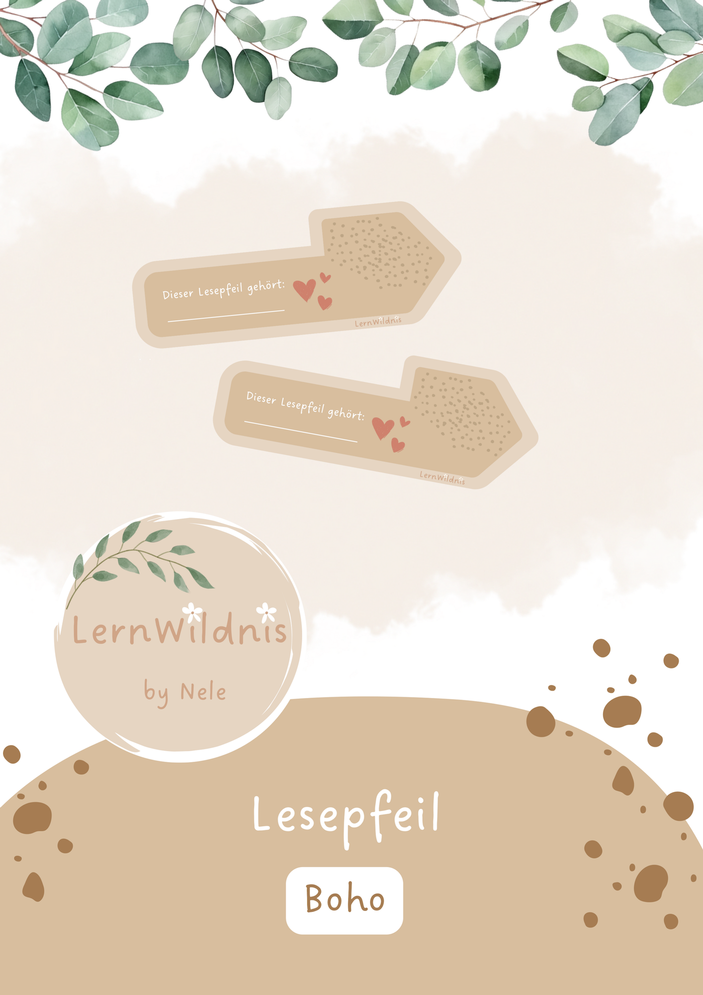 ZoomedPreview