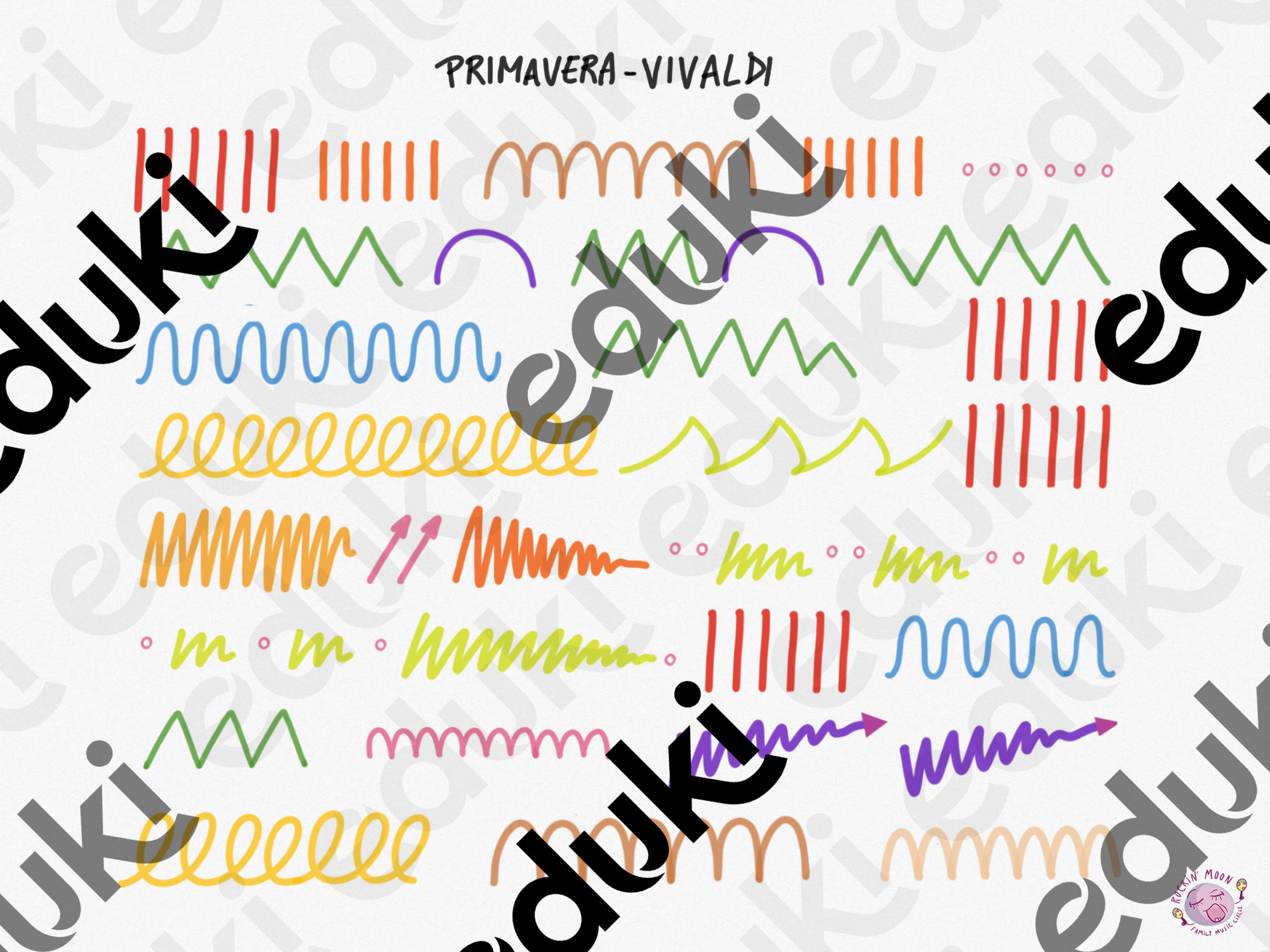 ZoomedPreview