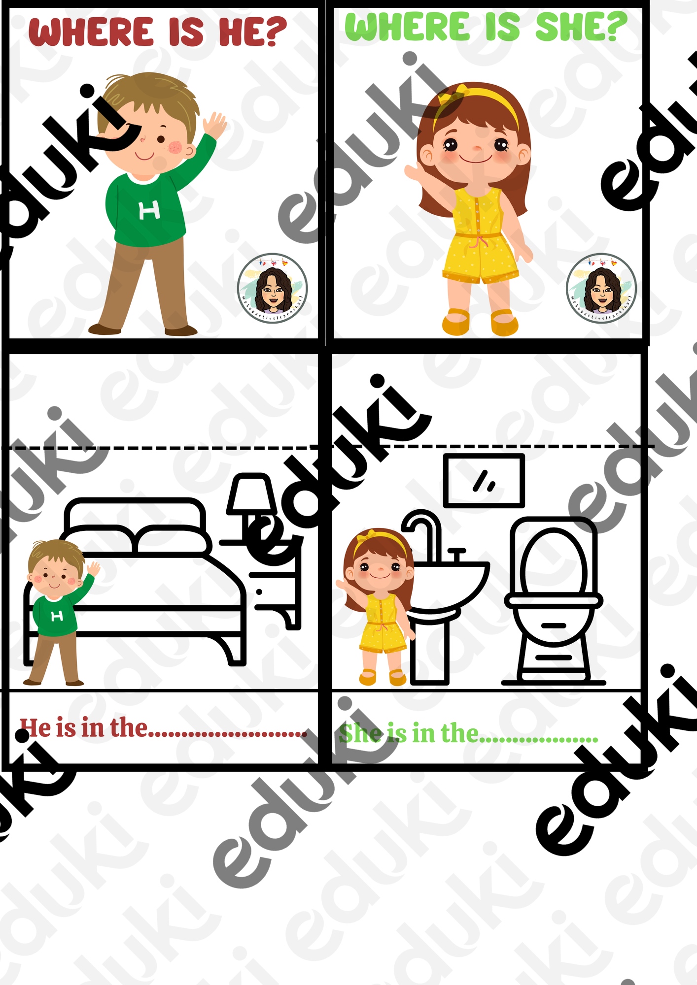 ZoomedPreview