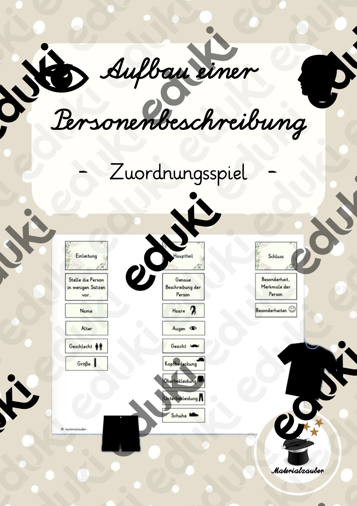 ZoomedPreview