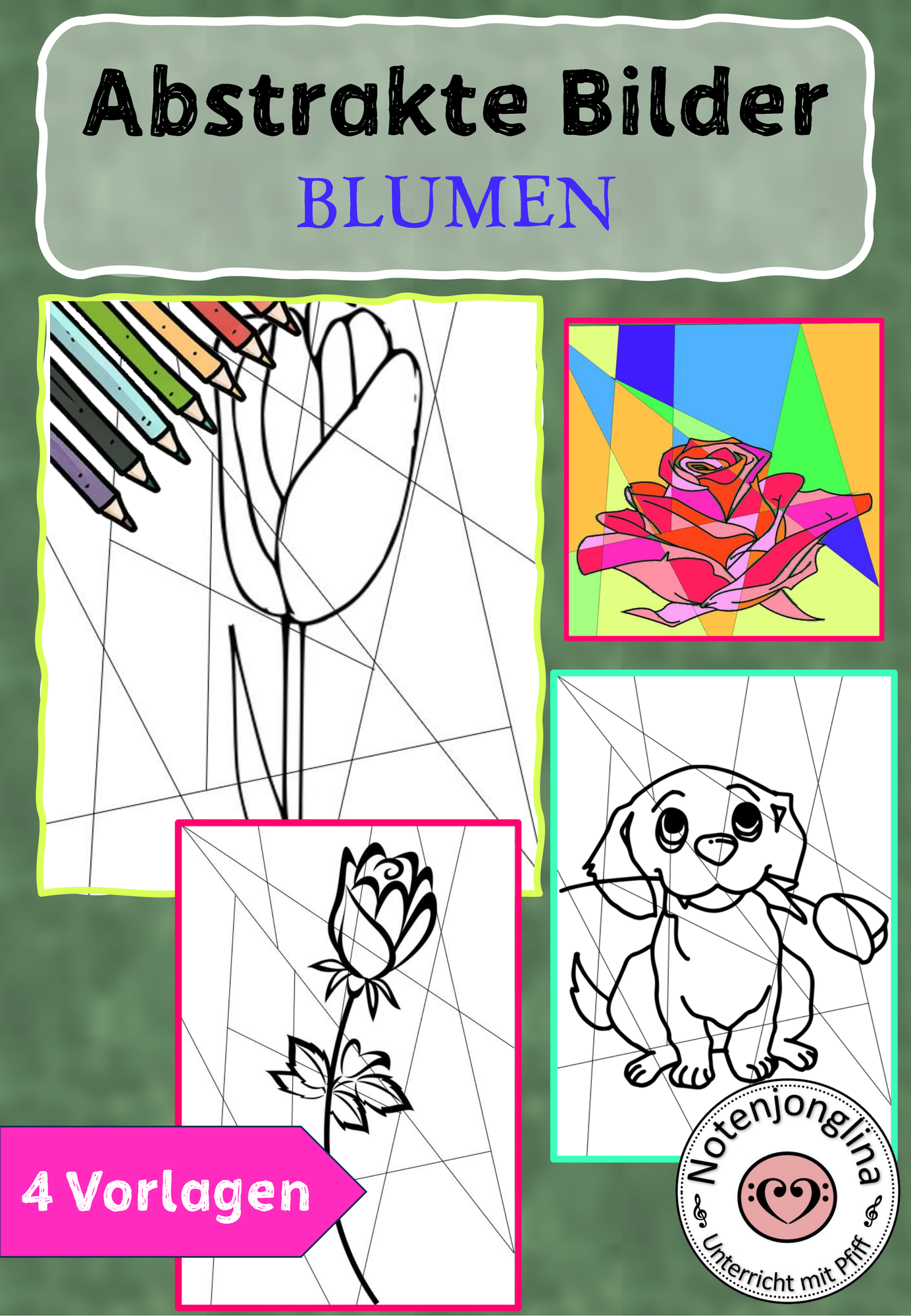 ZoomedPreview