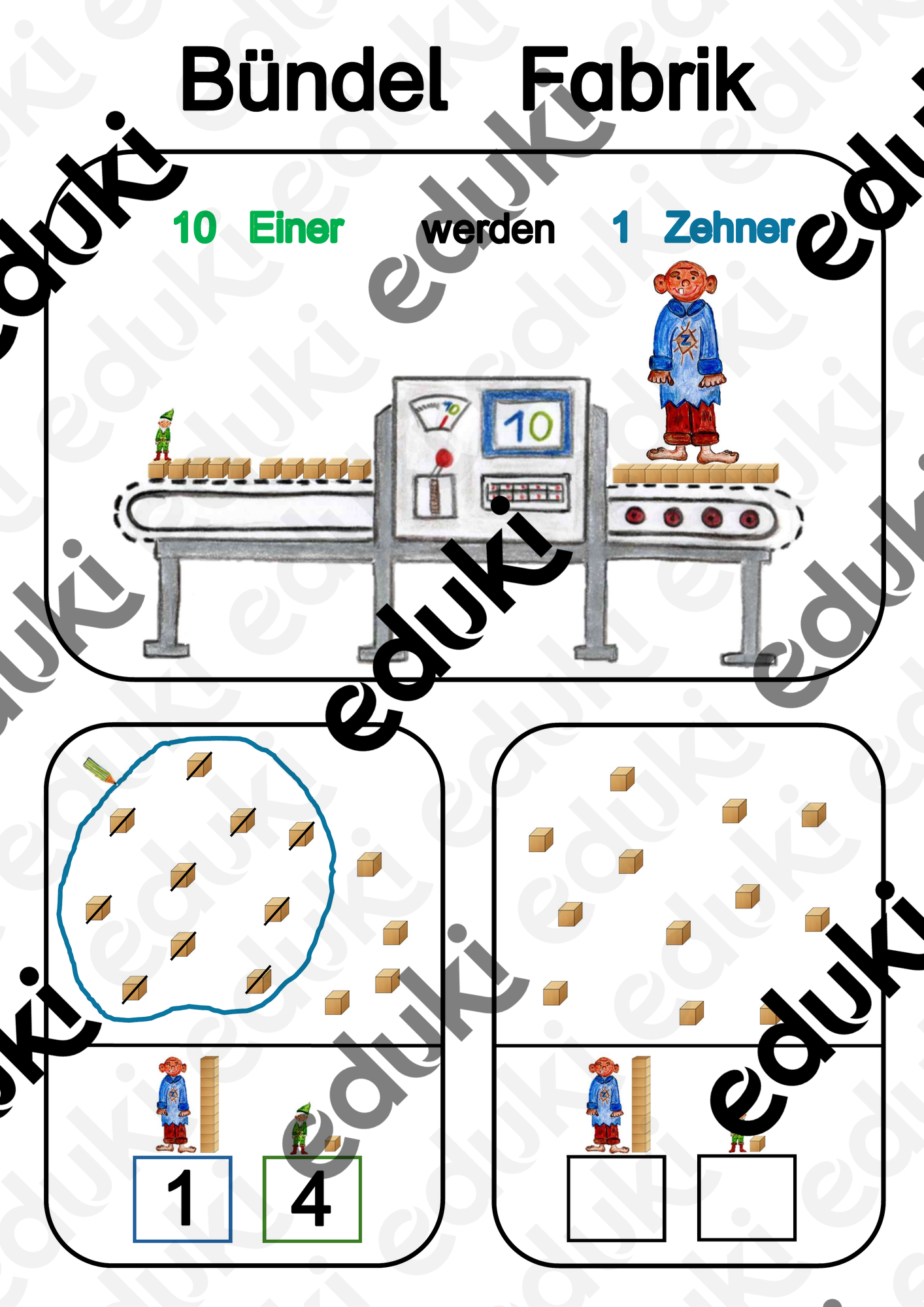 ZoomedPreview